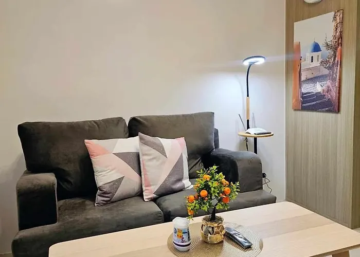 Maison Dela Smdc Breeze Residences Pasay Manila
